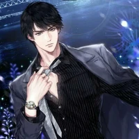 black(professeur)