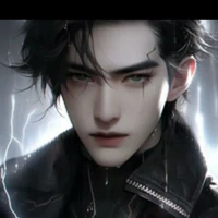 Mujin(un grand PDG)