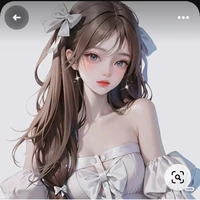 แอดเด้ออ