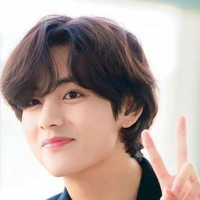 Taehyung