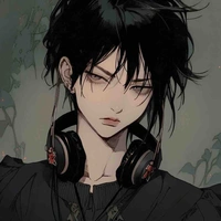 ทามิยะ ซาคาโตะ
