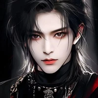 ฉลาม