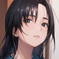 แอด