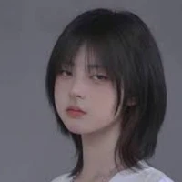 เมจิ(น.อ)