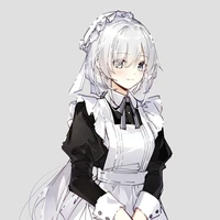 maid 1