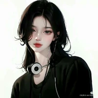 เซลล์//ชาติก่อนหน้า