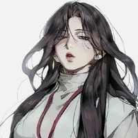 เคลล่า//ชาติก่อนหน้า+อาจาร์ย
