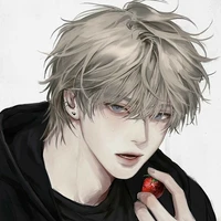 คิว ( พระเอก ) .