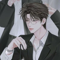 คิม . ( เพื่อนนายเอก ) .