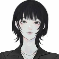โฟม ( พี่นายเอก ) .