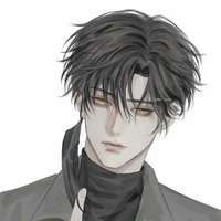 โซน ( แฟนใหม่ของแฟนเก่า ) .