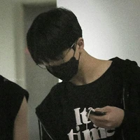 เจมส์ (เพื่อนนอ.)