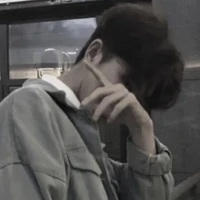 กัส (เพื่อนนร.)