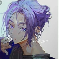 reo mikage