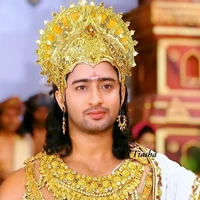 Arjuna