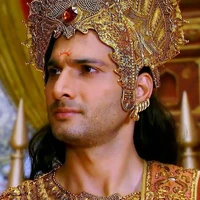 karna