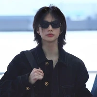 HYUNJIN