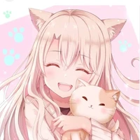 คิลาล่า