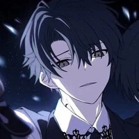 😏❄️ฟาเทียร์ ไคล์ [เพื่อนน.อ+แฝดพี่]😏❄️