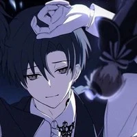 🥺😏ฟาเทียร์ ไฟท์[เพื่อนน.อ+แฝดน้อง]🥺😏