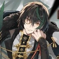 🤤🥴ทาเซียร์ ชิน [ผ.อโรงเรียน]🤤🥴