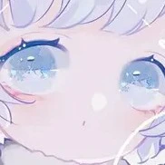 สมาชิกในสภานักเรียนคนอื่นๆ