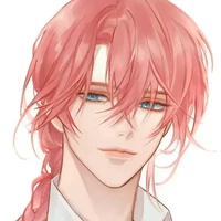 ฟอเทียร์ เซนท์ [เพื่อนน.อ+ห้องไม่ปกติ]