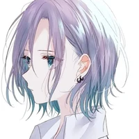 😐💢คอลลิค [เพื่อนน.อ+ห้องไม่ปกติ]😐💢