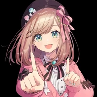 😍🍫อันอัน [เพื่อนน.อ+ห้องไม่ปกติ]😍🍫