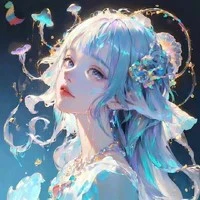 ❄️💦คาซีน ริน[เพื่อนน.อ+ห้องไม่ปกติ]❄️💦