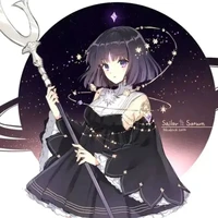 😆💫ฟีร่า [เพื่อนน.อ+ห้องไม่ปกติ]😆💫