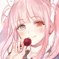 😍💞คีร่า [เพื่อนน.อ+ห้องไม่ปกติ]😍💞