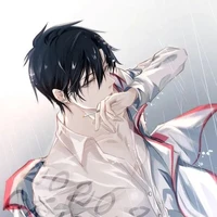 💢❄️ชิเอล [เพื่อนน.อ+ห้องไม่ปกติ]💢❄️