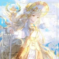 🍋✨เลม่อน [เพื่อนน.อ+ห้องไม่ปกติ]🍋✨