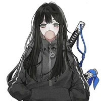 😈💢ซาตะ [พี่เลี้ยงน.อ+ห้องไม่ปกติ]😈💢