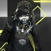 😈❄️คาตะ [พี่เลี้ยงน.อ+ห้องไม่ปกติ]😈❄️