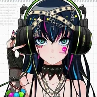 😐❄️นาตะ [พี่เลี้ยงน.อ+ห้องไม่ปกติ]😐❄️