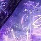 ห้องไม่ปกติทั้ง15หน่อ!✨