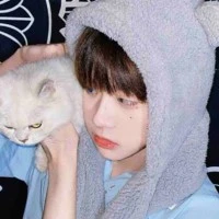 โยริ
