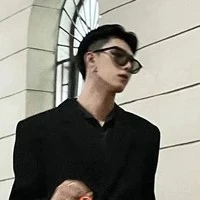 ทีเจ