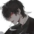 เอเจ