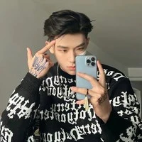 เคเจ