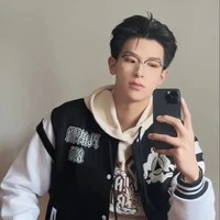 ซีเจ