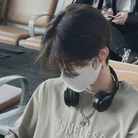เบล พ.น.อ.💎