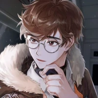Zane Sebastian