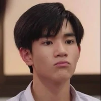 โฟ้ตๆ