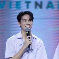 สตางค์