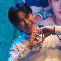 พร้อม
