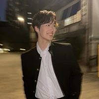 อั๋น