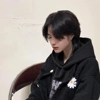 ไนท์🌟(พระนาง)